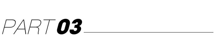 上海外滩元境(售楼处)首页网站-2026外滩元境营销中心(售楼处中心)欢迎您-周边环境-户型-价格-地址-楼盘详情-户型配套--交房时间(图13)