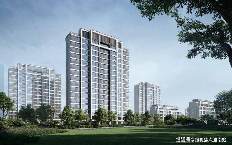 美兰金悦府售楼部电话→火爆来袭→户型位置→格局价格→容积率→小区