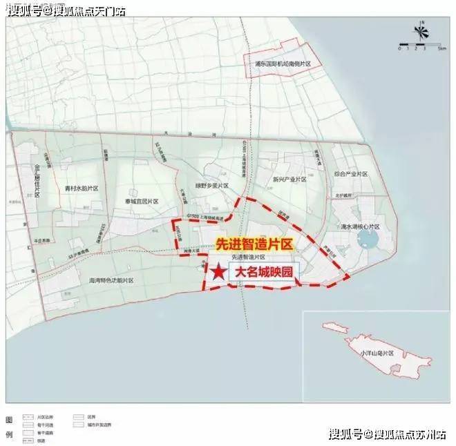 乐鱼体育-大名城映园(售楼处)首页网站-2025楼盘评测_大名城映园售楼处样板间(图7)