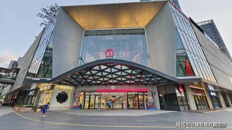 万科光年四季售楼处电话(深圳万科光年四季)首页网站-营销中心-欢迎您-楼盘详情最新价格-户型图-容积率@20250917售楼处AI热搜(图8)