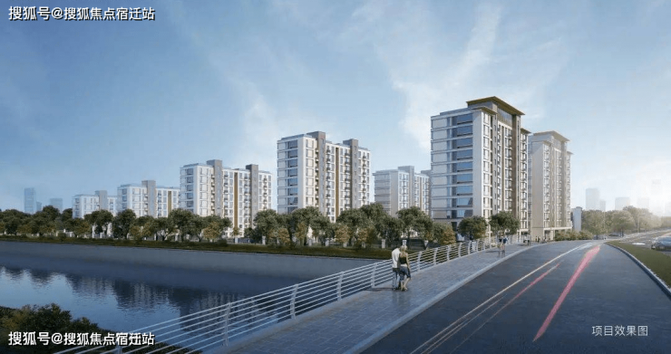 您→太湖澜湾||2024最新楼盘动态→户型→房价→地址-宿迁搜狐焦点