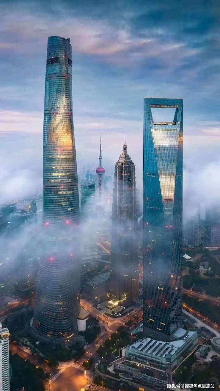 陆家嘴「汤臣一品」售楼处电话|楼盘网站|楼盘详情/实时优惠/汤臣一品