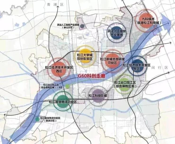 保利西郊和煦(上海松江)首页网站-保利西郊和煦价格-户型-容积率-小区