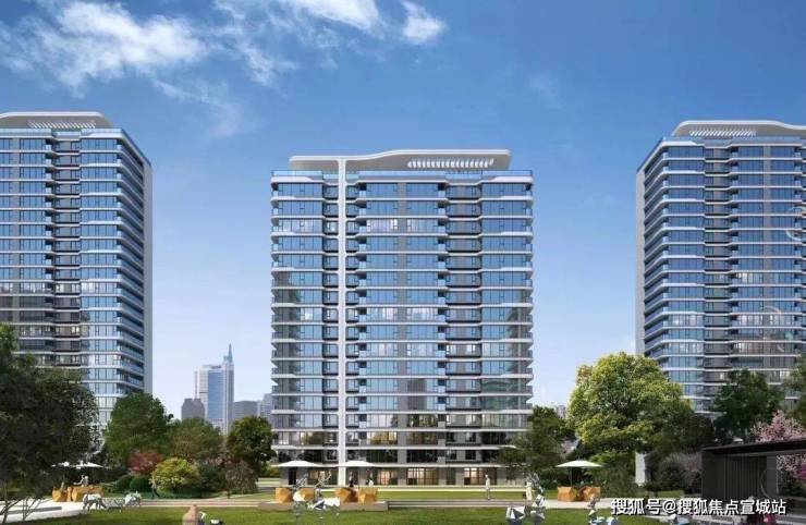 (嘉善)67上海之窗 售楼处电话>2024最新房价丨医疗配套丨在售户型图