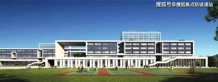 石小实验幼儿园小学:澜石小学,黎涌小学,绿景小学,惠景小学中学:佛山
