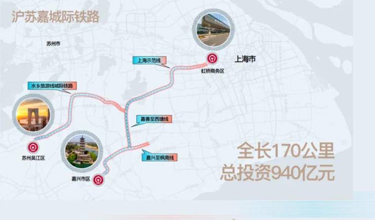 大名县限行区域图2021图片