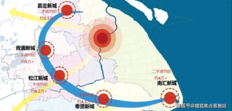 开云电竞app复游城丨太仓复游城欢迎您丨太仓复游城丨太仓复游城详情介绍图文解析价(图8)