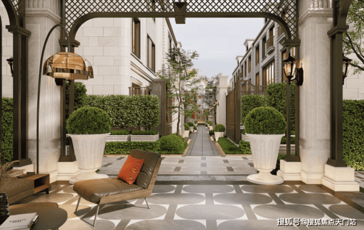 上海杨浦保利外滩曜售楼处)官方网站发布-外滩曜营销中心2026最新房价优缺点分析(图14)