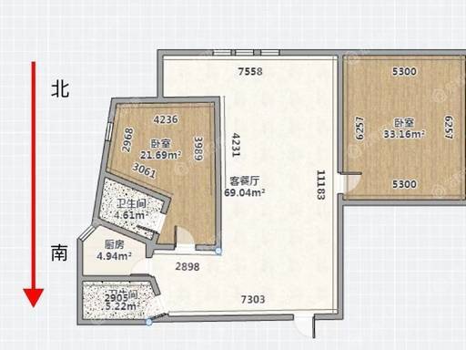 陕西南路888官方营销中心售楼处_24小时预约热线楼盘容积率绿化率最新报价户型图高清实拍周边配套详情(图8)
