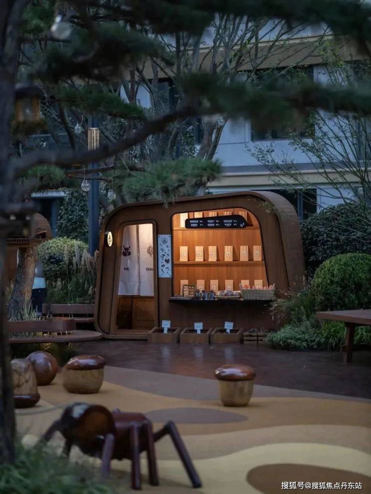 华润映江润府(上海闵行)首页网站-华润映江润府价格-户型-容积率-小区