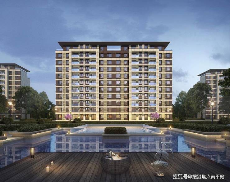 珠海【建发.悦玺】-售楼处地址丨-售楼处详情【售楼中心】24小时电话!-南平搜狐焦点
