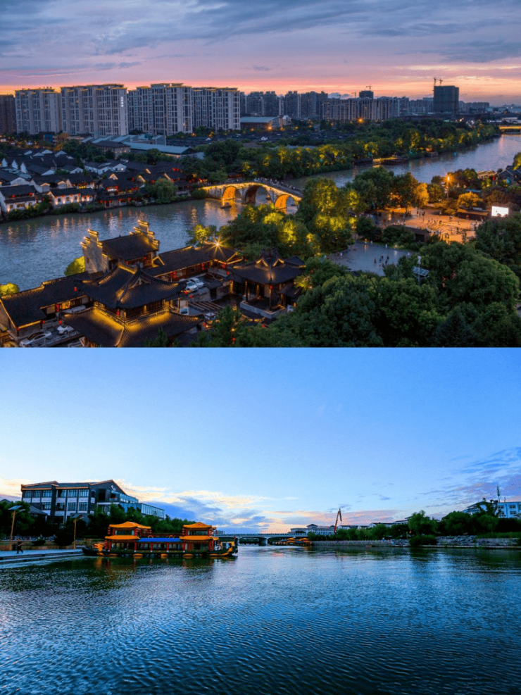 苏州新区雅乐云庭楼盘详情雅乐云庭房价多少在售户型容积率小区环境