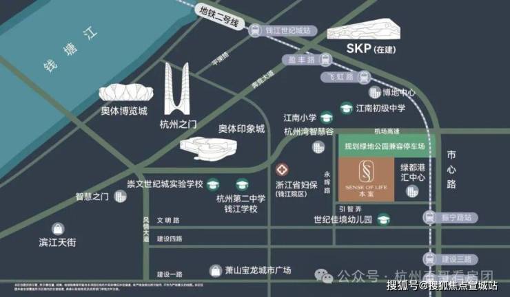 绿城丽香庭官方售楼处电话-官方网站-绿城丽香庭销售中心-价格-地址-楼盘详情-配套-电话-交房时间-配套-(图2)