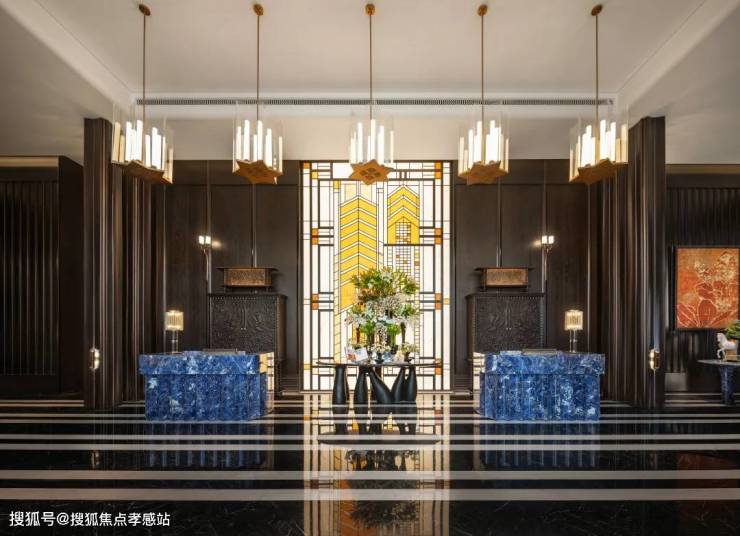 2024一文读懂上海建发海阅首府优缺点!建发海阅首府丨2024最新首页网站(图4)