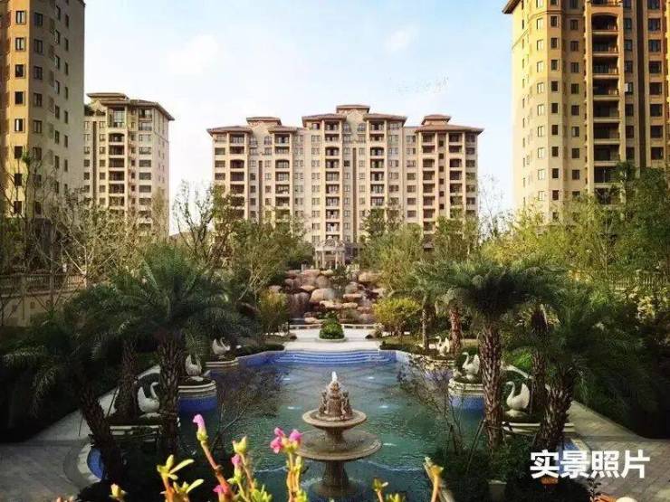 怀山望(售楼处)官方电话上海怀山望售楼中心前台电线楼盘百科楼盘官方网站测评中心电话来电预约看房(图11)