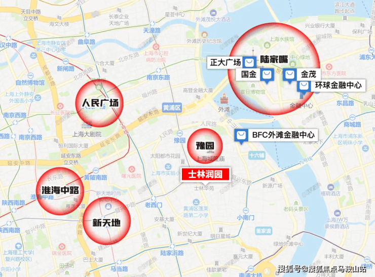 士林润园售楼处官方电话(上海士林润园)官方首页