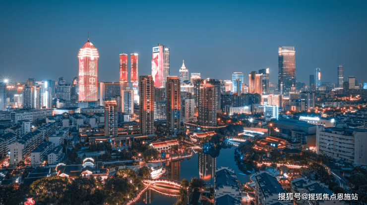 无锡保利达状元府(保利达状元府)首页网站丨保利达状元府楼盘详情