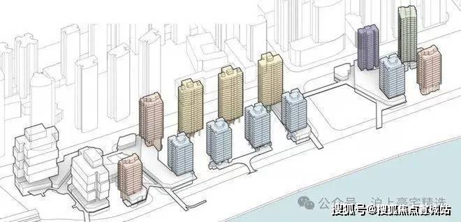 陆家嘴太古源源邸(售楼处)官方太古源源邸售楼中心-环境-户型-价格-地址-楼盘详情-配套-电话-交房时间-配套-电话-交房时间(图6)