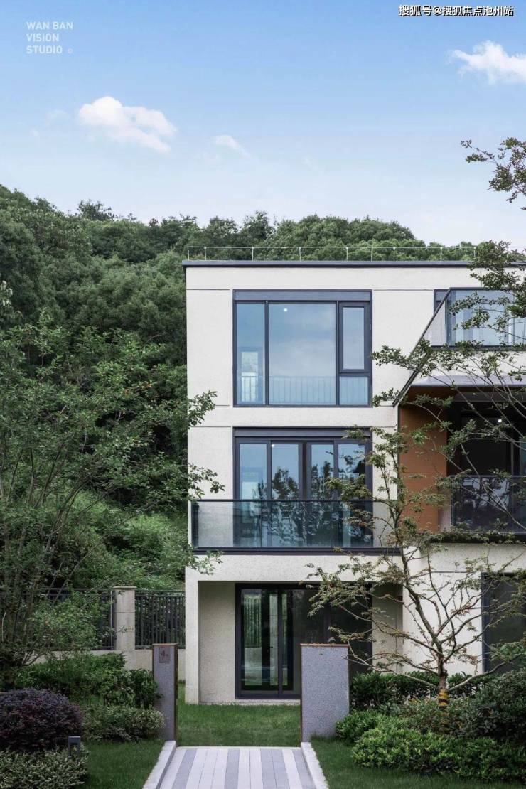 融创森与海杭州萧山融创森与海售楼处电话4001001299转接8888