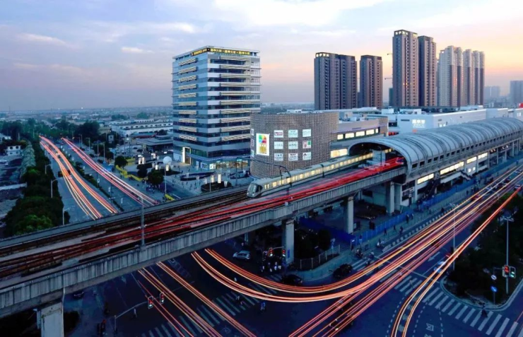 宝业活力天境上海青浦宝业活力天境首页网站丨楼盘详情户型价格