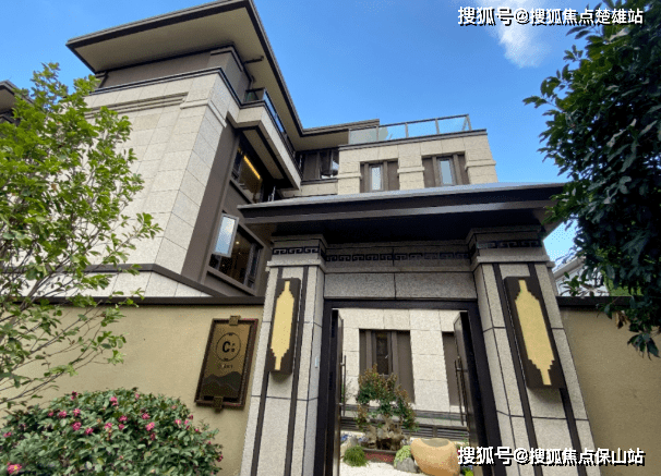 筑友玺珑湾网站首页昆明售楼处电话地址项目在售户型价格