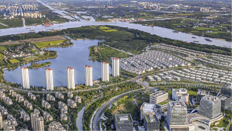 兰香湖二号-上海(兰香湖二号)首页网站-兰香湖二号户型-价格-容积率