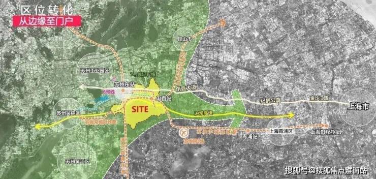 万盛江南售楼处电话→营销中心欢迎您→万盛江南24小时电话解析→万盛