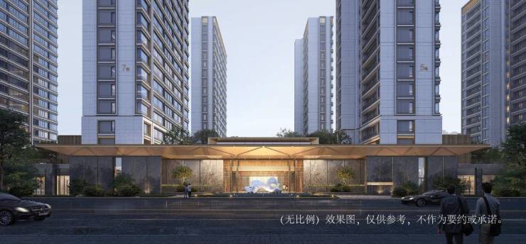 绿城燕语春风(合肥)地址电话路线周边在哪怎样_百度地图爱游戏