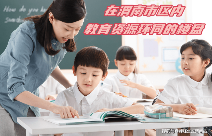 b6a72ddc-5178-49a7-9081-21c3ef0b8dcd.png