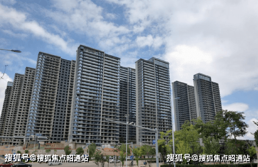 中交锦澜府售楼处电话营销中心首页网站楼盘最新详情户型价格折扣