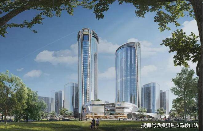 建发星空体育最新登录地址联发青云上(建发联发青云上)首页网站-2024年最新户型(图21)