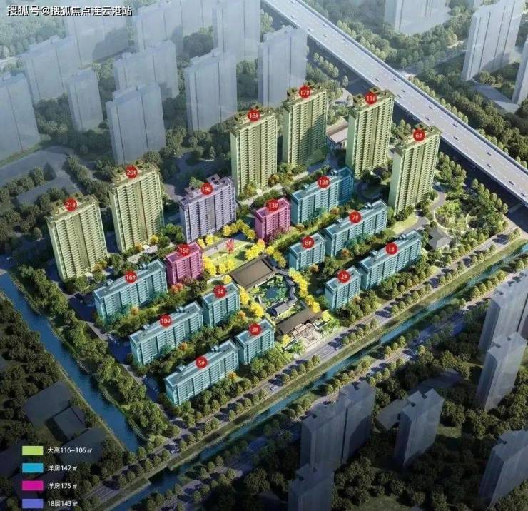 苏州吴中木渎建发璟萃雅园售楼处新消息+楼盘价格+面积楼层-连云港搜狐焦点
