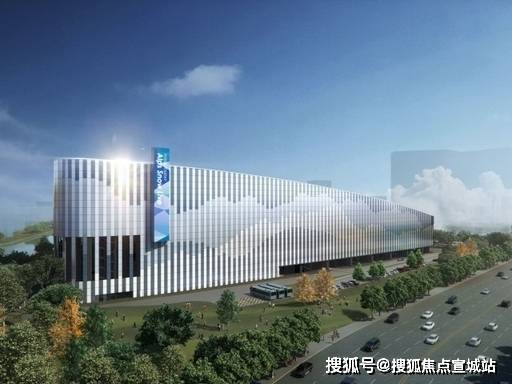 阿尔卑斯社区(售楼处)官方电话-阿尔卑斯社区开发商官方首页网站-营销中心地址➢楼盘详情-最新价格-户型图-容积率@2026售楼处(图6)