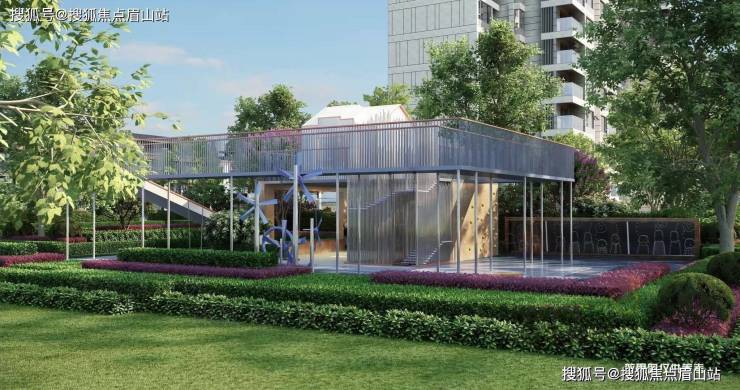 悦湖菁领汇成都悦湖菁领汇首页网站价格户型容积率售楼中心热线