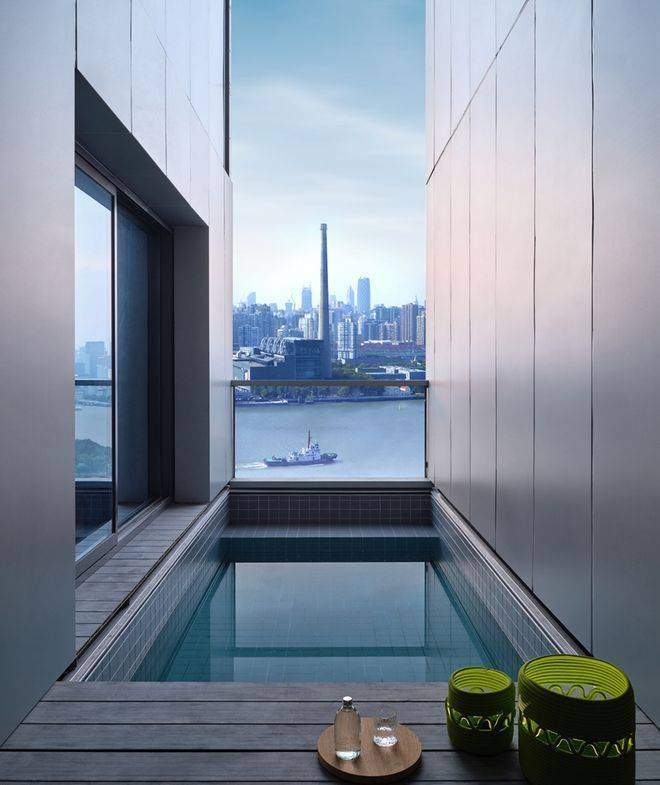 官方热线保利世博天悦售楼处电话-保利世博天悦官方网站-营销中心欢迎您-楼盘详情-最新价格-户型图-容积率@2026售楼处✦Ai热搜(图7)