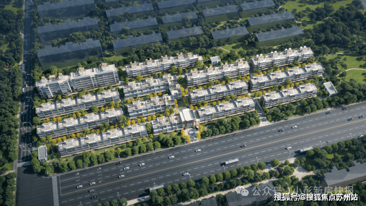 开元棋牌- 开元棋牌APP下载- 官方网站萃屿原墅-(萃屿原墅)首页网站-2025最新房价+户型图+小区环境+配套