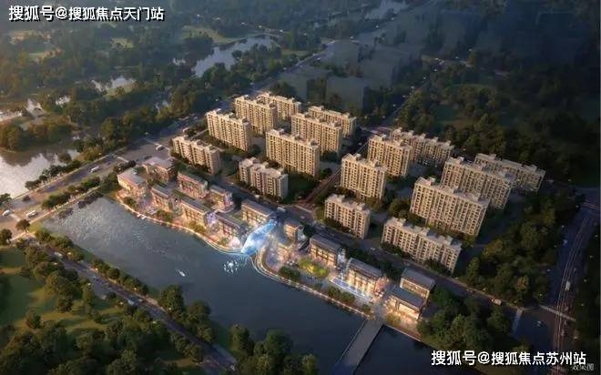 乐鱼体育-大名城映园(售楼处)首页网站-2025楼盘评测_大名城映园售楼处样板间