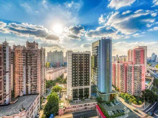 直销北科大厦售楼处电话售楼处直线电话售楼中心首页网站楼盘详情