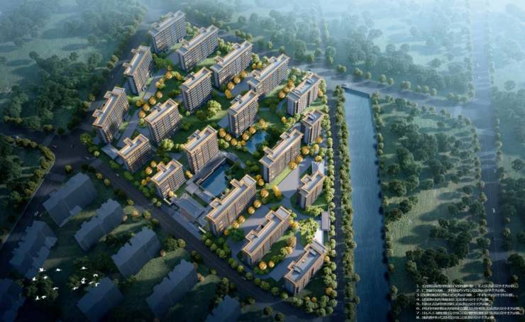 2026建发瑞云楼盘百科综合测评售楼处热线发布线上看房预约流程详解(图4)