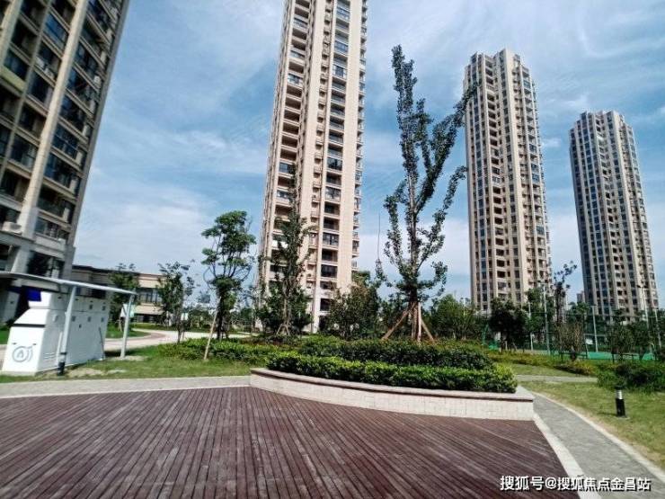 泛港润泽园售楼处电话泛港润泽园售楼中心首页网站楼盘百科24小时电话