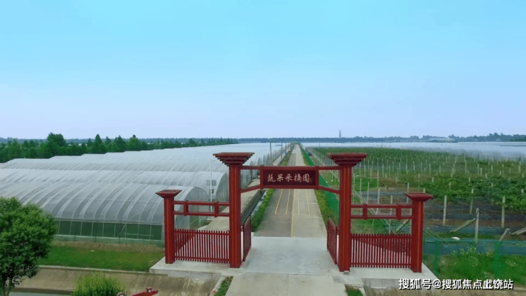 bob全站app上海崇明上实和风院别墅 (售楼处)首页网站上实和风院售楼处欢迎您(图11)