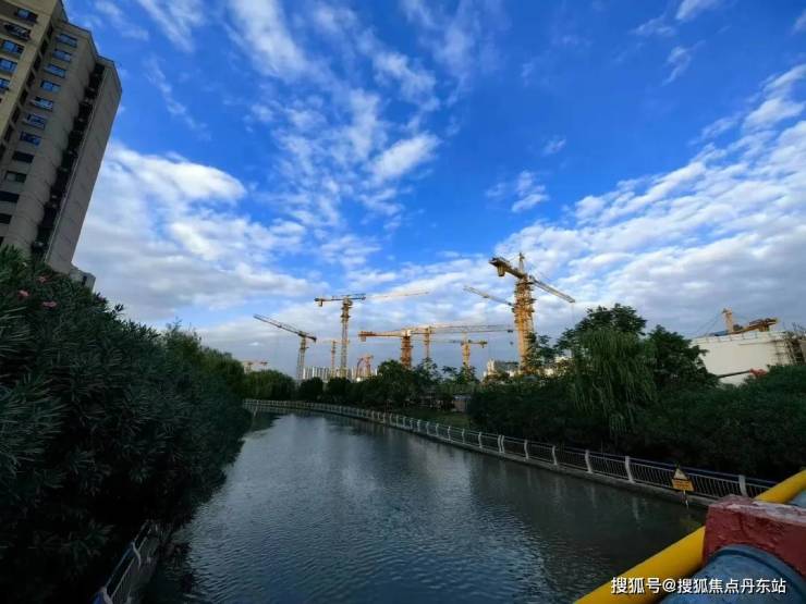 永泰三里城-上海浦东(永泰三里城)2024年最新房价-小区环境-户型-停车