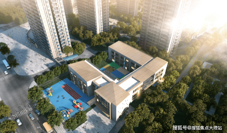 首页网站//昆明(筑友双河湾)售楼处欢迎您//楼盘详情//小区环境