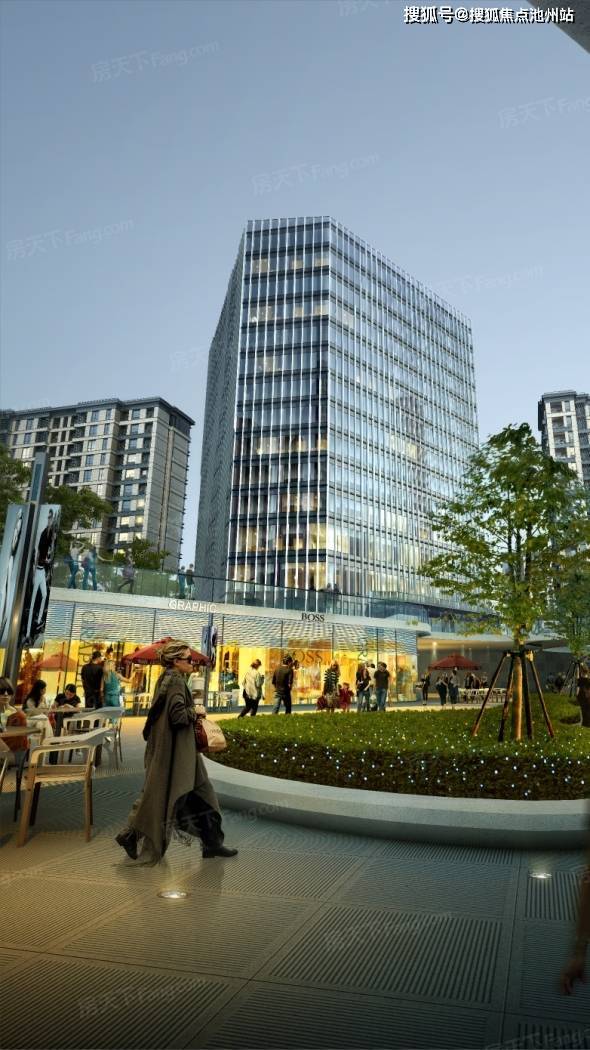 杭州越秀云悦湾售楼处电话4001001299转接4444售楼中心24小时热线