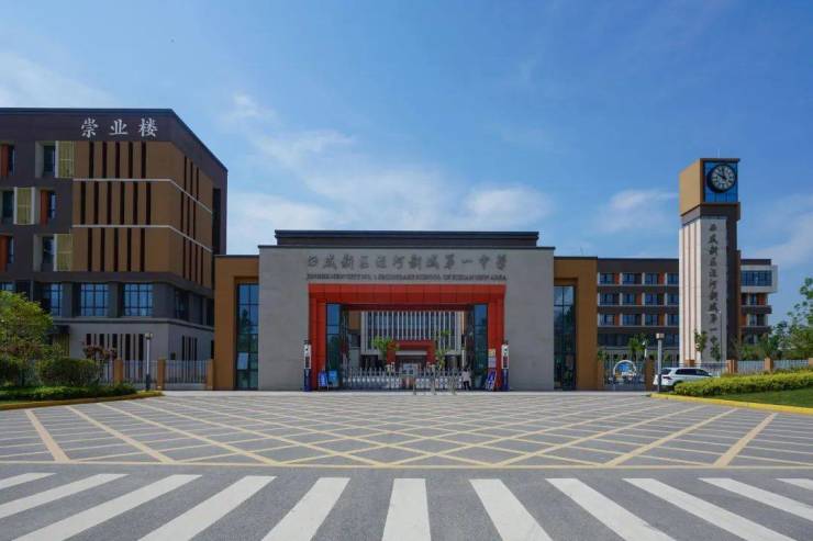 西咸白桦林悦湖网站首页楼盘详情白桦林悦湖电话项目介绍价格户型