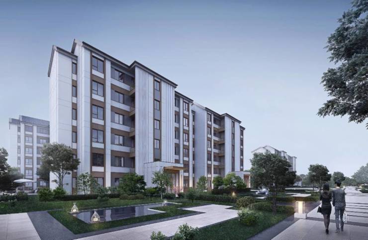 苏高新山云轩线上售楼处楼盘首页山云轩欢迎您山景洋房现房