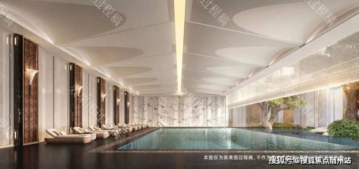 奥映世纪 (楼盘详情)滨江金帝·奥映世纪 -杭州滨江金帝·奥映世纪 楼盘介绍2026最新房价-户型-周边配套-随州搜狐焦点