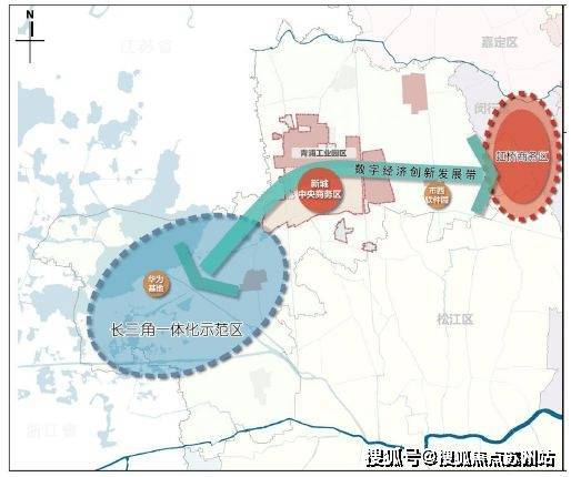 天博体育官方平台入口新黄浦江南里售楼处网站新黄浦江南里欢迎您江南里楼盘详情户型价(图19)