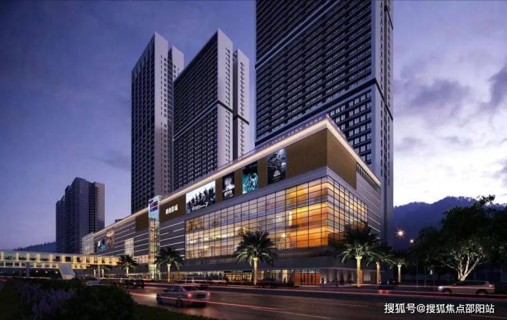 深圳御景峯大厦(售楼处)首页网站|京基御景峯欢迎您|地址_价格_户型