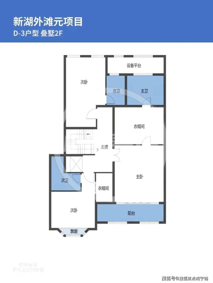 新湖外滩元最新户型图样板间实景图独家首发新湖外滩元北外滩核心地段